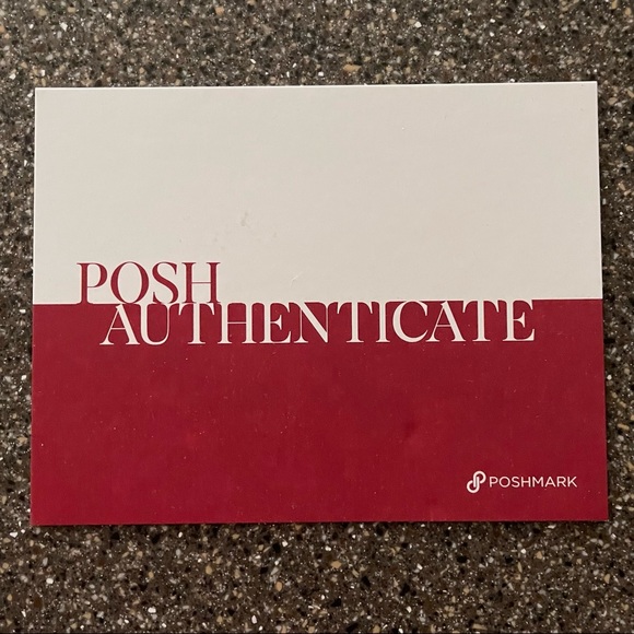 Tiffany & Co. 10mm 925 Sterling Silver Hardware Ball Bracelet 7¼“ long - Picture 5 of 5